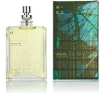 Escentric Molecules Molecule 03 EDT 30ml 5060103310265