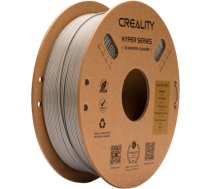 Filament Hyper PETG Creality (Szary) 3301030068