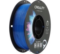 Creality TPU Filament (Blue) 3301040039