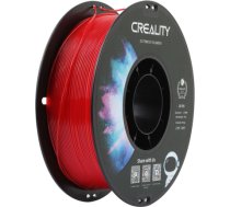 Creality TPU Filament (Red) 3301040034