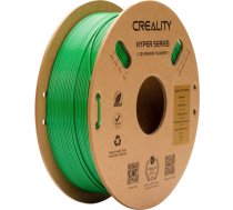Hyper PETG Creality Filament (Green) 3301030069