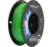 Creality TPU Filament (Green) 3301040037