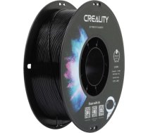 Creality TPU Filament (Black) 3301040040