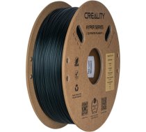 Hyper PLA-CF Creality Filament (Dark Green) 3301060016