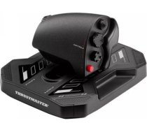 Joystick Thrustmaster Joystick SOL-R 6 Throttle WW 3362932916857