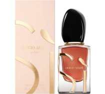 GIORGIO ARMANI Si Parfum 30ml 3614274322309