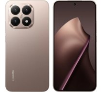 Xiaomi 15T Viedtālrunis 12GB / 512GB MZB0KYMEU