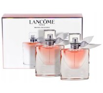 Lancome La Vie Est Belle Smaržas Dāvanu komplekts 2x30 ml 3660732547067