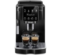 Delonghi De’Longhi Magnifica Start Fully-auto Espresso machine 1.8 L ECAM220.21.B