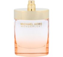 Michael Kors Tester Wonderlust 100ml