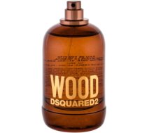 Dsquared2 Tester Wood 100ml