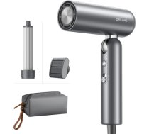 Fēns Dreame Pocket Pro AHD51-SG Sudrabs AHD51-SG