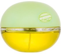 DKNY Be Delicious Pool Party / Lime Mojito 50ml