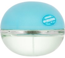 DKNY Be Delicious Pool Party / Bay Breeze 50ml