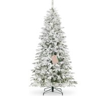 Mākslīgā eglīte Springos CT0224, KALNU EGLE LUX 180 CM CT0224