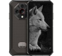 Ulefone Armor X16 PRO Viedtālrunis 8GB / 256GB 6975326660549
