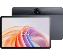 TCL Tab 11 FE Planšete 11" / 4GB / 128GB 9465X2