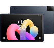 TCL Tab 10L Gen4 Planšetdators 10.1″ / 4GB / 64GB 4894461847771