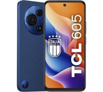 TCL 605 Viedtālrunis 8GB / 256GB 4894461787695