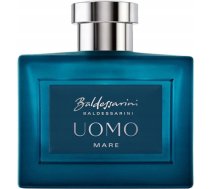 Hugo Boss Baldessarini Uomo Mare edt 90ml 4011700912148