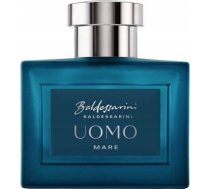 Hugo Boss Baldessarini Uomo Mare edt 50ml 4011700912124