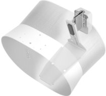 Vogels Wall mount SWM 4131 Sonos speaker wall mount for Era 300 Tilt, Rotation Maximum weight (capacity) 4.5 kg White 8151311
