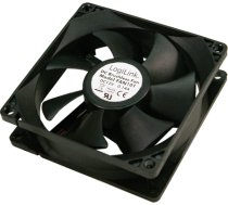 Logilink FAN103 Case fan FAN103