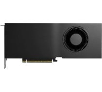 Pny Technologies PNY RTX PRO 5000 Blackwell, 48 GB GDDR7 ECC 384-bit, 300W, PCI Express 5.0 x16, 4 x Display Port 2.1b, ATX bracket, 1x CEM5 16-pin power supply cable, FHFL Dual Slot, small box VCNRTXPRO5000-SB