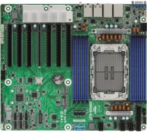 Asrock GNRD8-2L2T motherboard LGA 4710 (Socket E2) SSI CEB GNRD8-2L2T