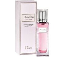 Christian Dior Miss Dior Eau de Toilette EDT Roller Pearl 20ml