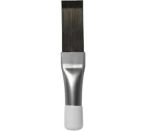 Electrolux M4YM3002 tvaika žāvētāja filtra tīrīšanas birste M4YM3002