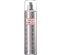Sarah Jessica Parker Lovely mgiełka do ciała 236ml 5060426153549