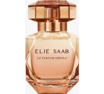 Elie Saab Le Parfum Absolu, Eau De Parfum, For Women, 30 ml 7640233340462
