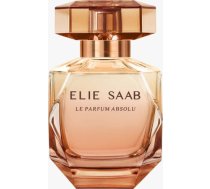Elie Saab Le Parfum Absolu, Eau De Parfum, For Women, 50 ml 7640233340479