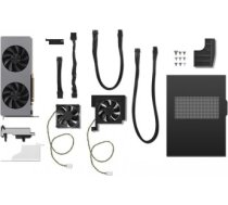 LENOVO NVIDIA GEFORCE RTX 5070 12GB, 3XDP+HDMI 4X61U02754