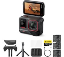 Insta360 Ace Pro 2 Creator Bundle sporta kamera CINSBBGA