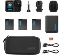 GoPro HERO13 Black Power Bundle CHDRB-134-RW