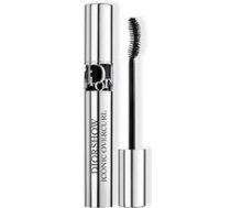Christian Dior Diorshow Iconic Overcurl Mascara - Mascara for larger volume and curling 6 g 694 Brown 3348901500807