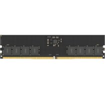 MEMORY DIMM 16GB DDR5-5600/LD5U16G56C46ST-BGS LEXAR LD5U16G56C46ST-BGS