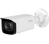 IPC-HFW5442T-ASE-0280B-S3 ~ Dahua WizMind IP kamera 4MP 2.8mm № 012733
