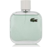Tualetinis vanduo vyrams Lacoste L.12.12 Blanc Eau Fraiche EDT, 100 ml S8322024