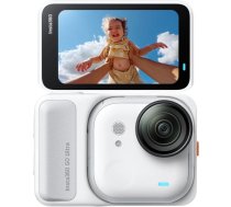 Insta360 GO Ultra Sporta Kamera CINSABEA/WHITE