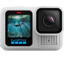 GoPro HERO13 Sporta Kamera CHDHX-132-RW