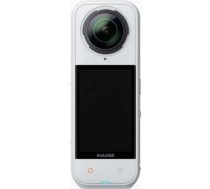 Insta360 X5 Sporta Kamera CINSAAHA/WHITE