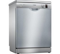 Bosch SMS25AI05E 60cm Trauku mazg. mašīna SMS25AI05E