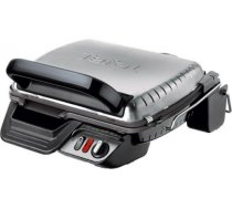 Grill Tefal GC3060 GC3060