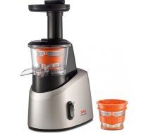 TEFAL ZC255 Infiny Juice 200W lēnspiedes sulu spiede ZC255B38