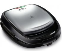 Sandwich maker 2 in 1 Tefal SW341D12 SW341D12
