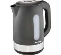 Kettle Tefal KO330830 | 1,7L | black KO330830