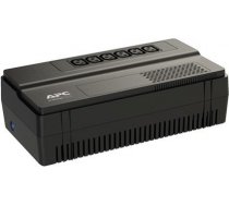 UPS APC BV800I BV800I